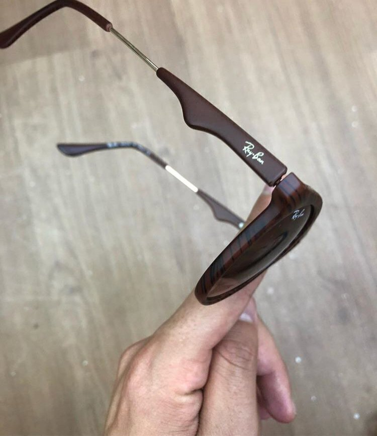 Rayban (2)