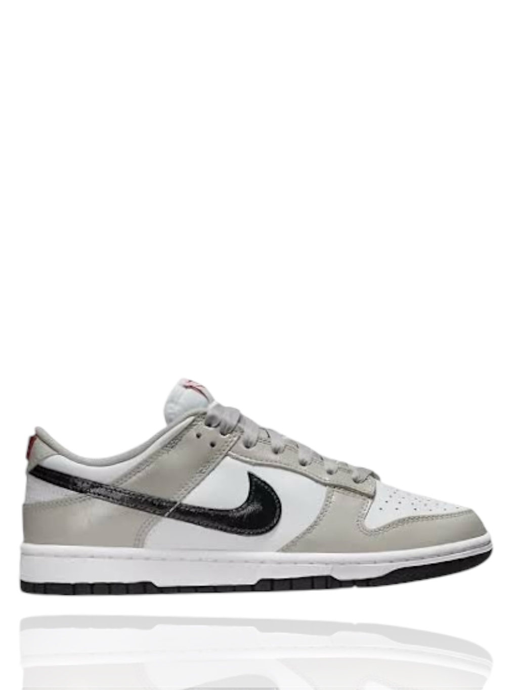 Air jordan (10)