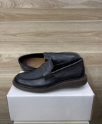 Hugo boss (20)