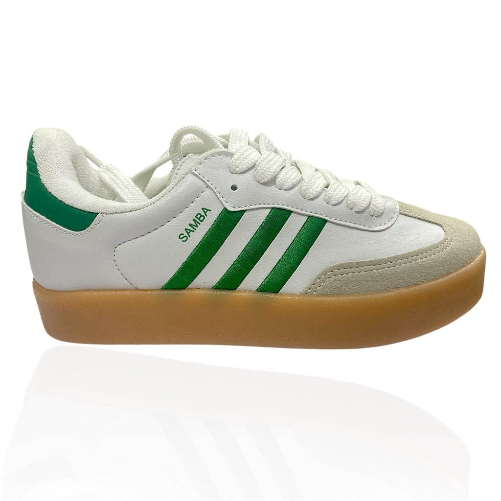 Adidas samba (5)