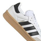Adidas samba XLG