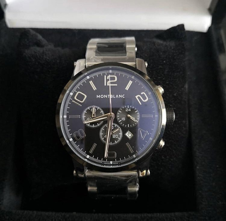 Montblanc (6)