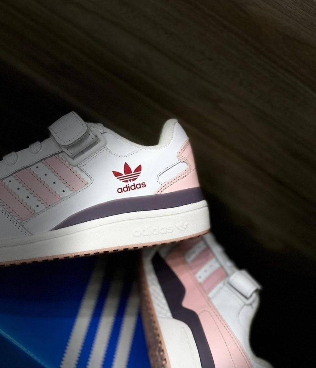 Adidas fórum (2)