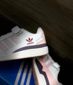 Adidas fórum (2)