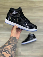Air jordan (11)