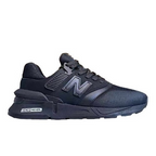 New balance 997 (2)