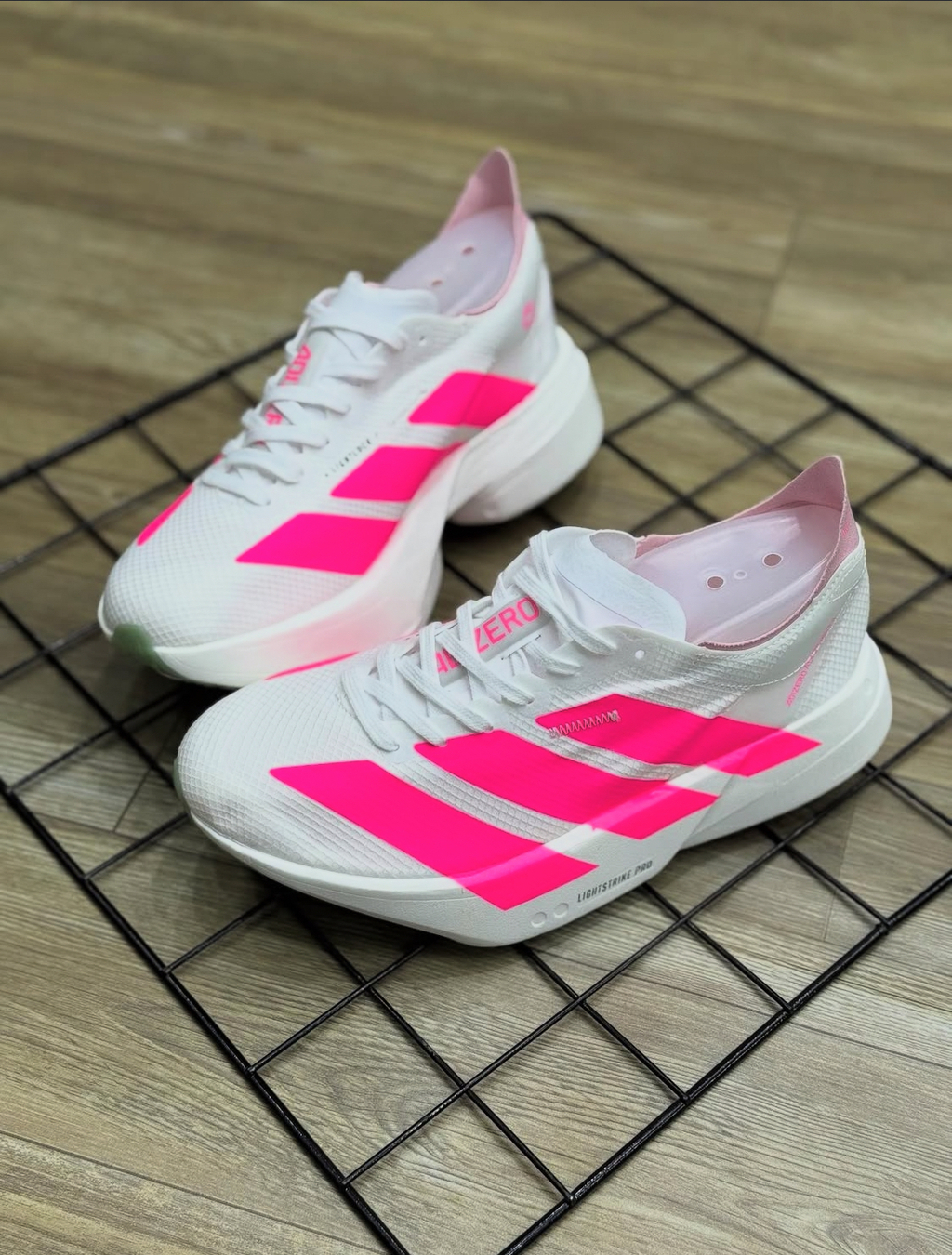 Adizero