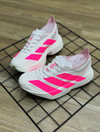 Adizero