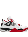 Air jordan 4 (2)