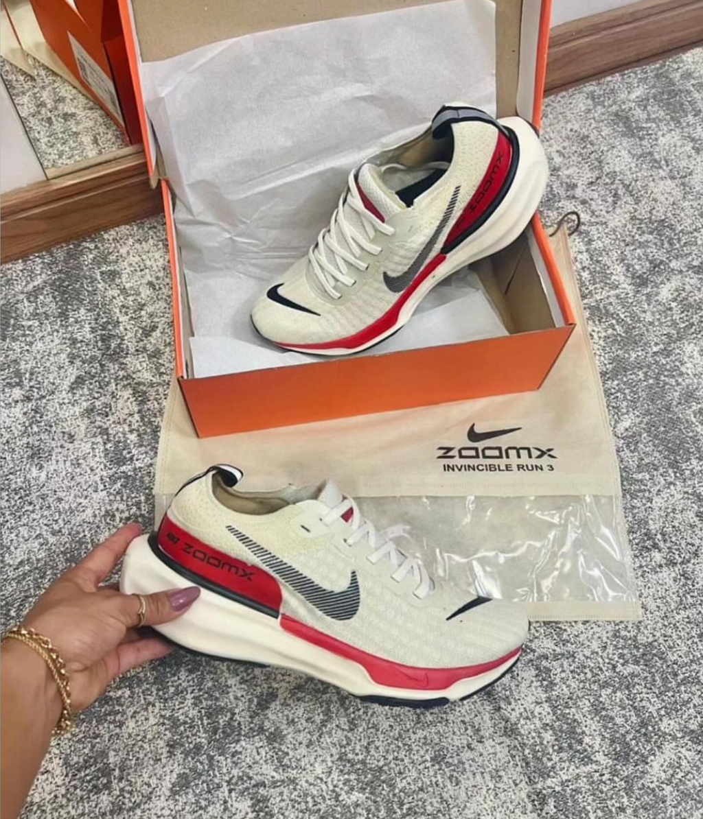 Nike zoom (12)