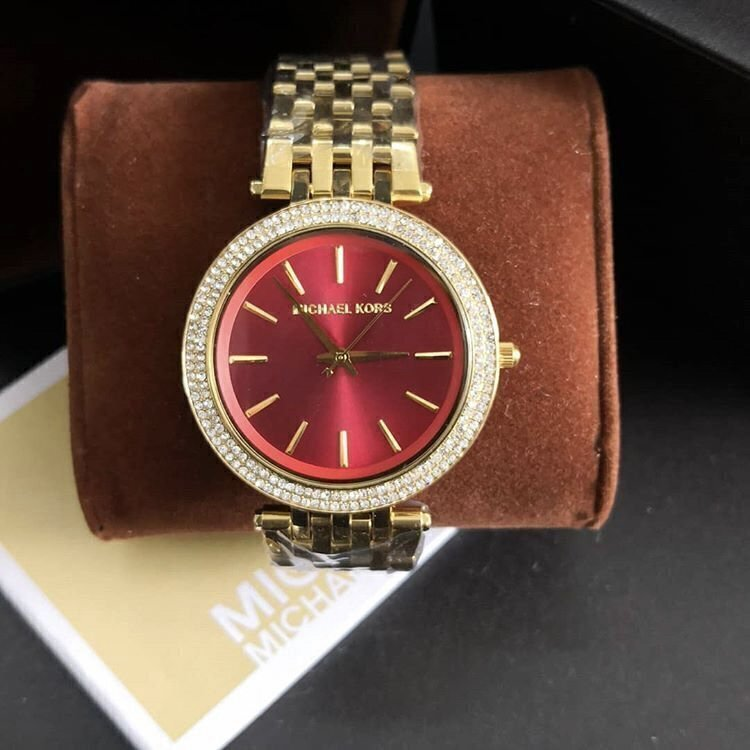 Michael kors (8)