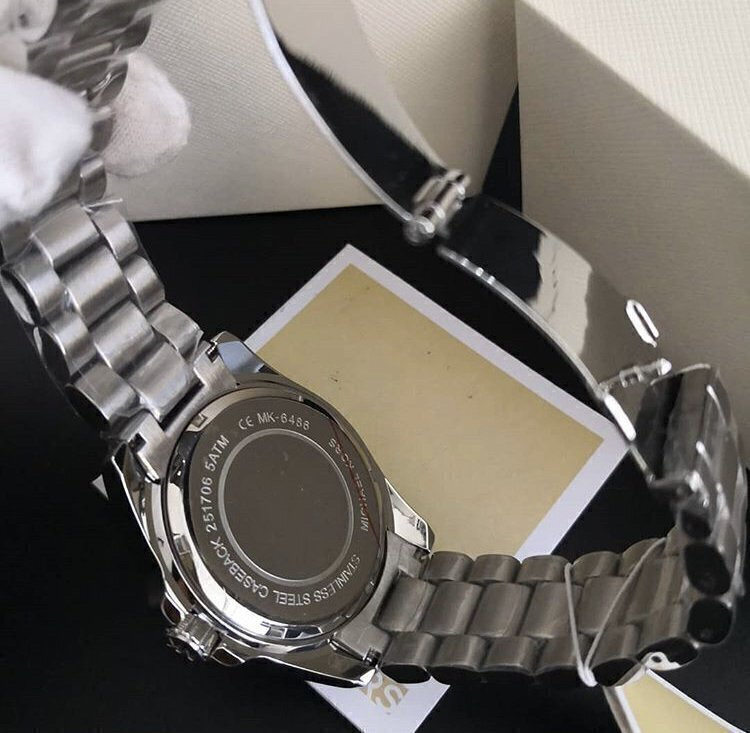 Michael kors (20)