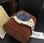 Michael kors (12)