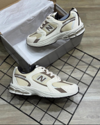 New balance 1000 (3)