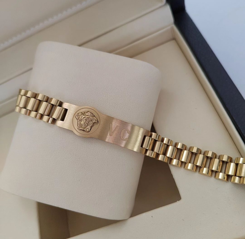 Versace