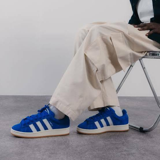 Adidas Campus (22)