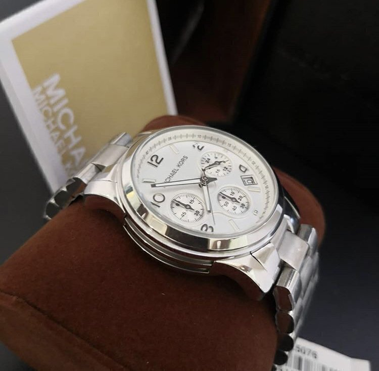 Michael kors (16)