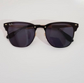 Rayban