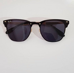 Rayban