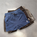 KIT ONCLOUD 3un (2)