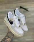 Nike air force (20)