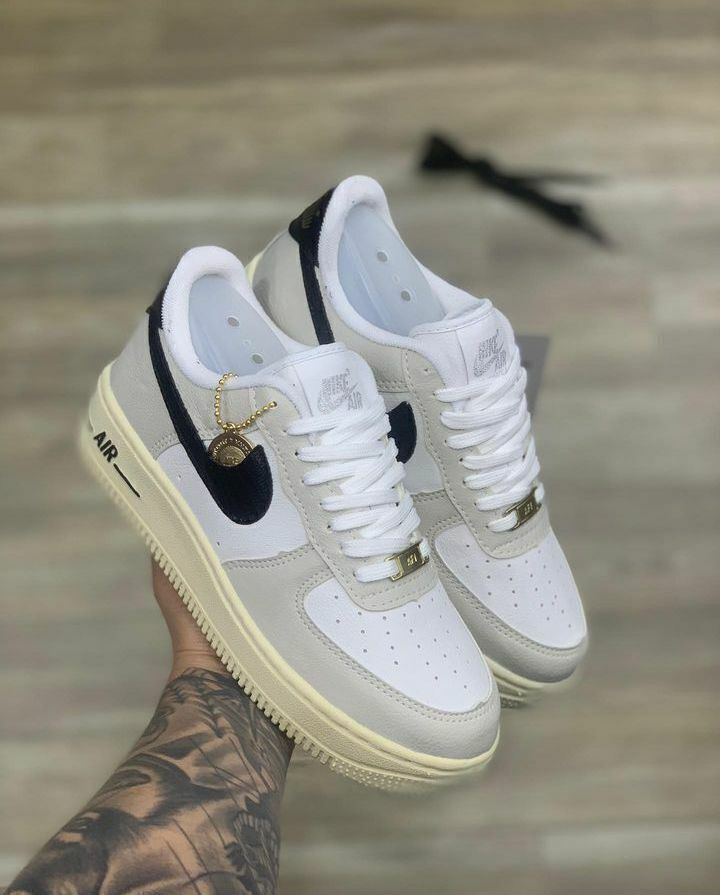 Nike air force (20)
