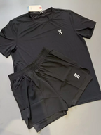 Kit on Cloud