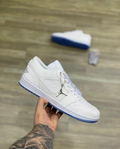 Air Jordan 1 Low (2)