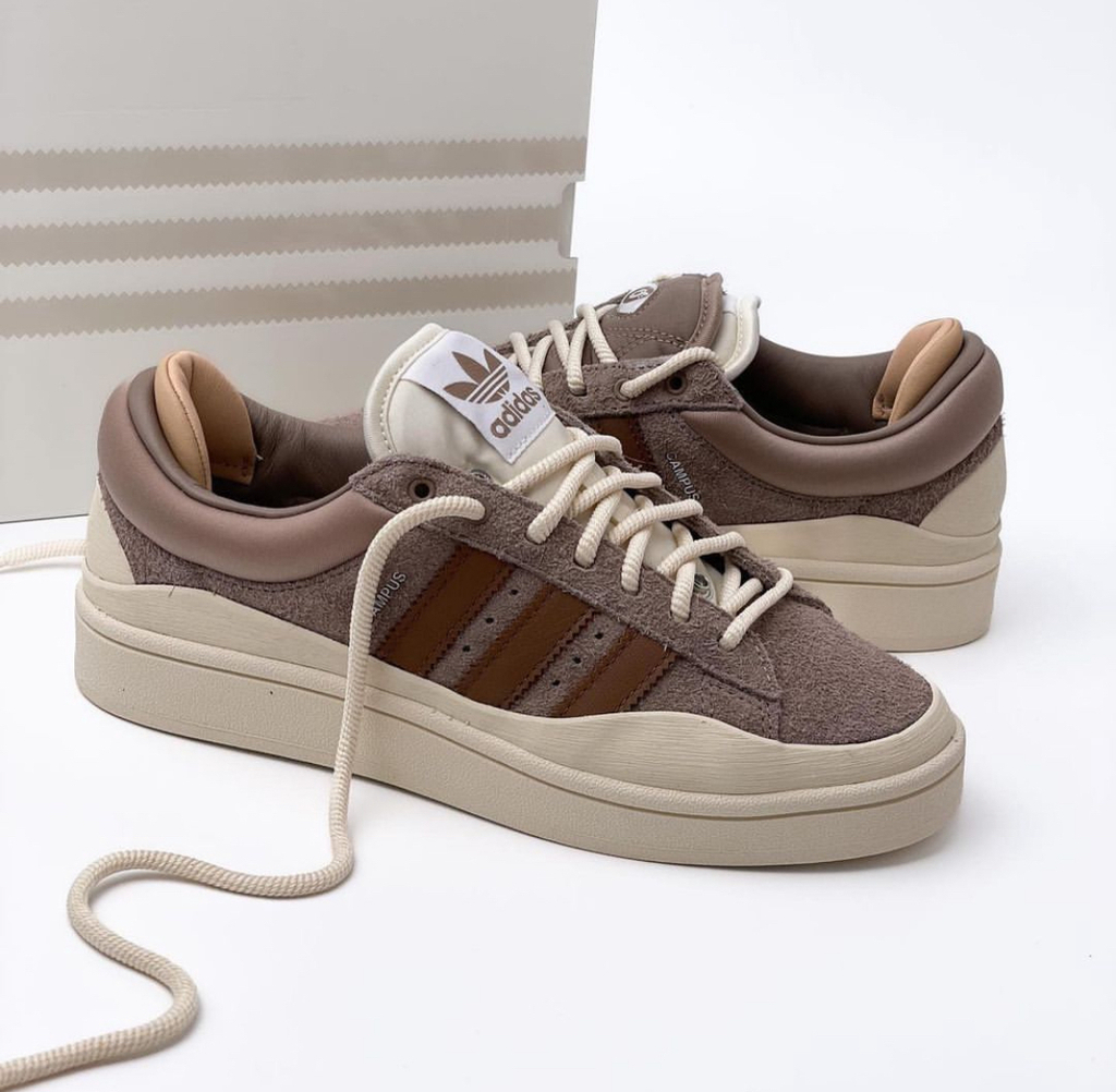 Adidas Campus (19)