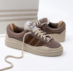 Adidas Campus (19)