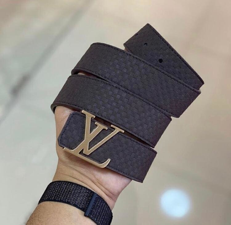 Cinto louis vuitton (4)