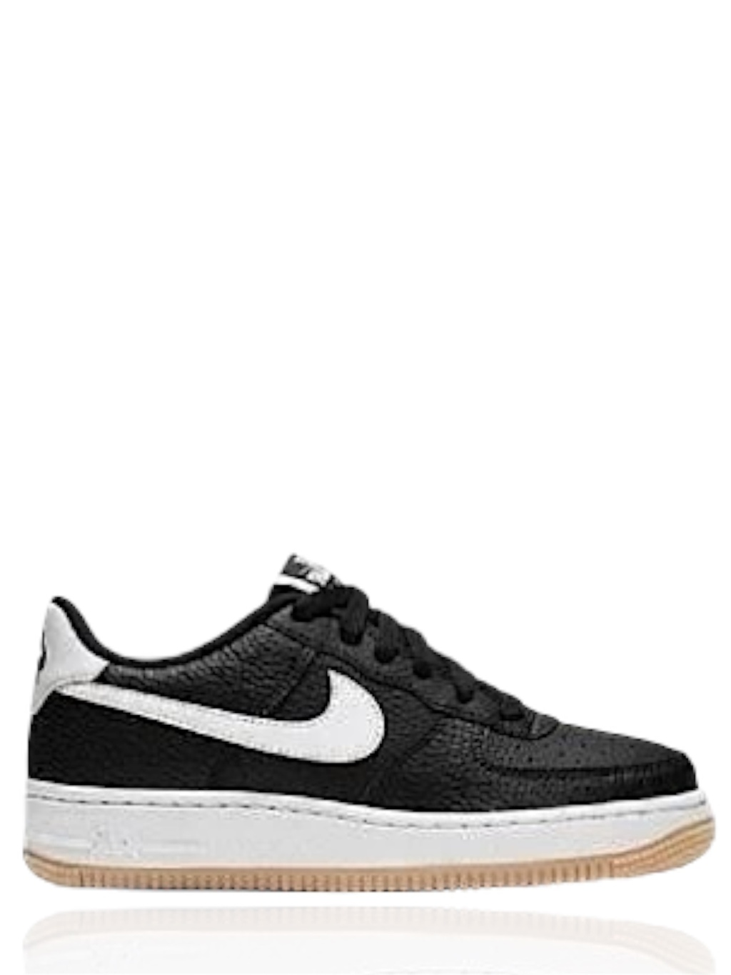 Air force (10)