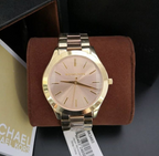 Michael kors (13)