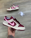 Nike sb dunk (4)