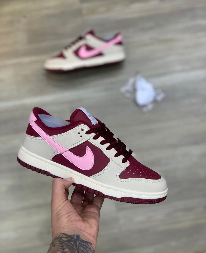 Nike sb dunk (4)