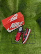 Dunk low