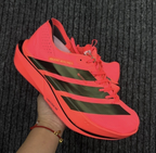 Adizero