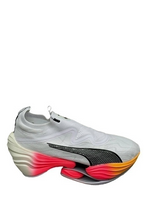 Puma fast (2)