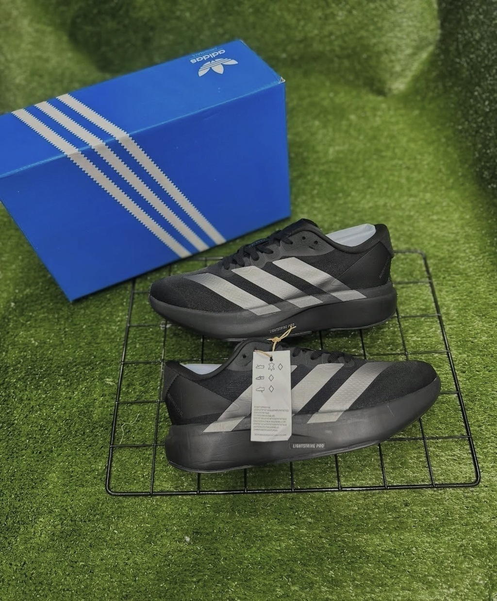 Adizero