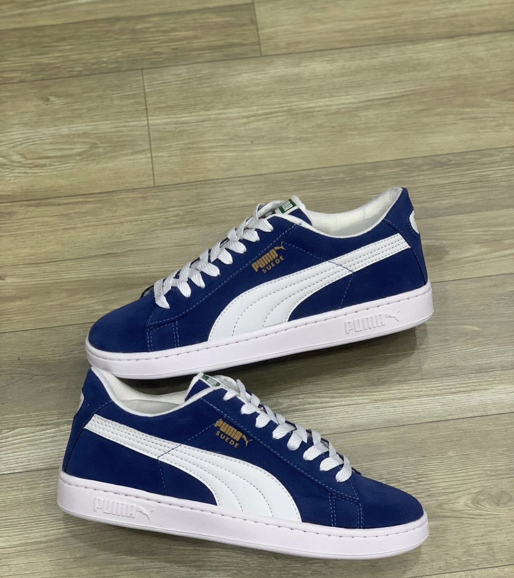 Puma