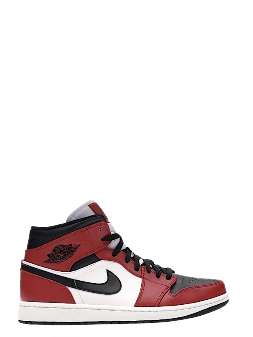 Air jordan 1
