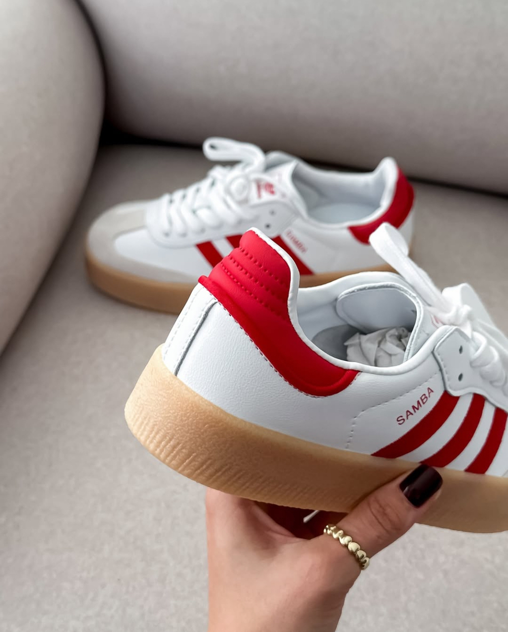 Adidas samba (10)