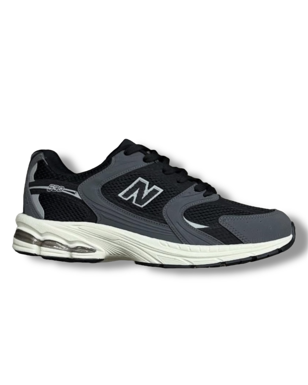 New balance 1000 (4)