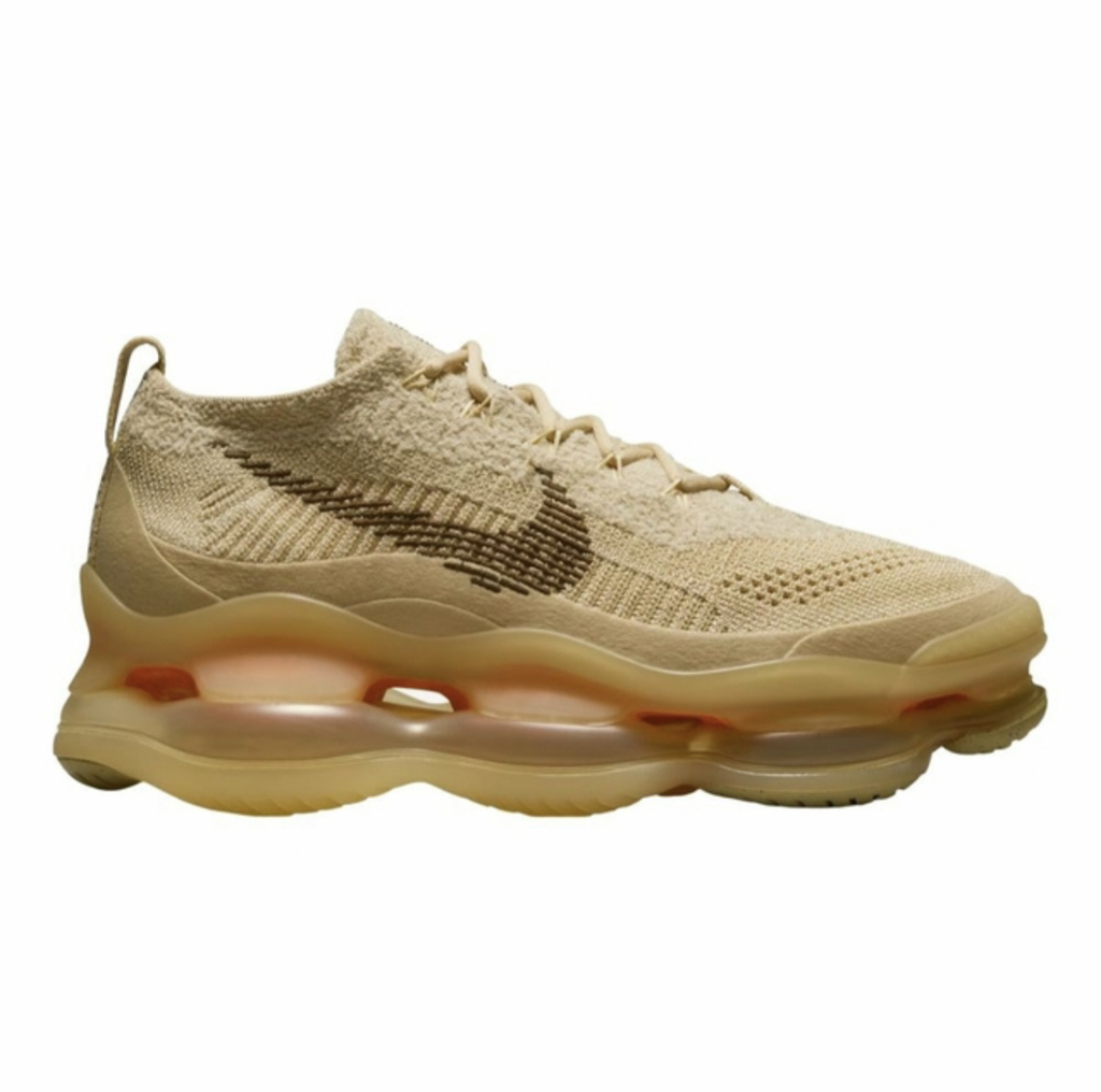 NIKE AIR MAX SCORPION (3)