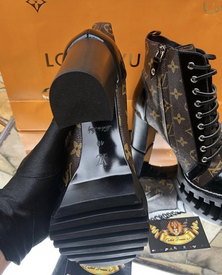 Louis vuitton (2)