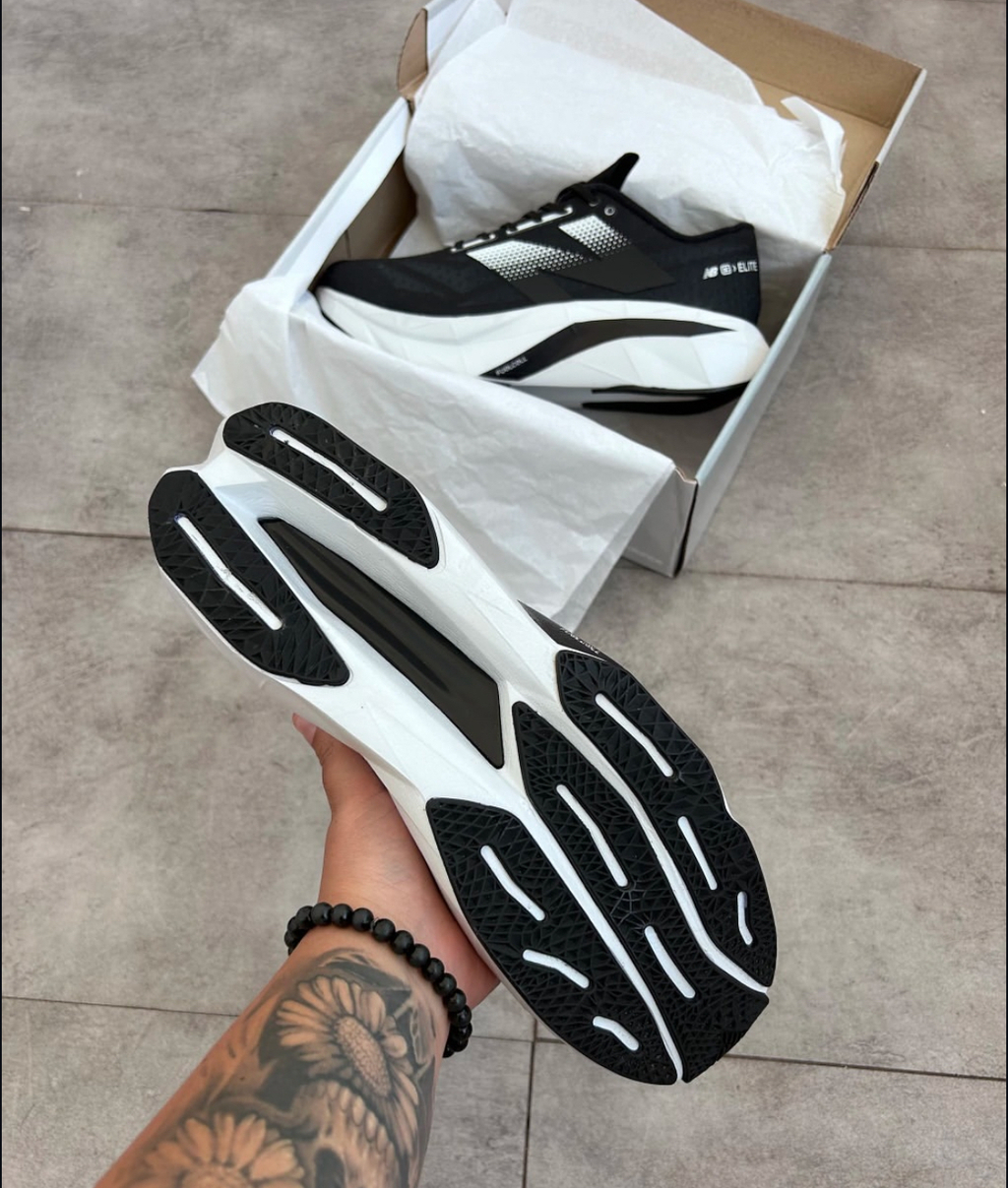 New balance elite (6)