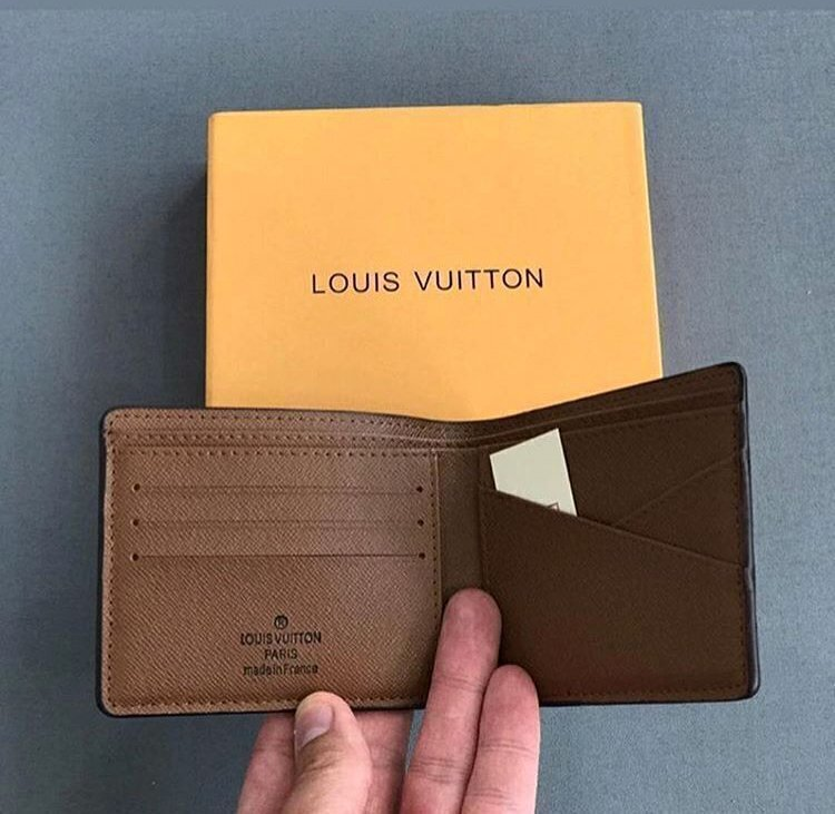 Carteira louis vuitton (4)