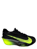 Air Zoom Alphafly (5)