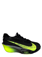 Air Zoom Alphafly (5)