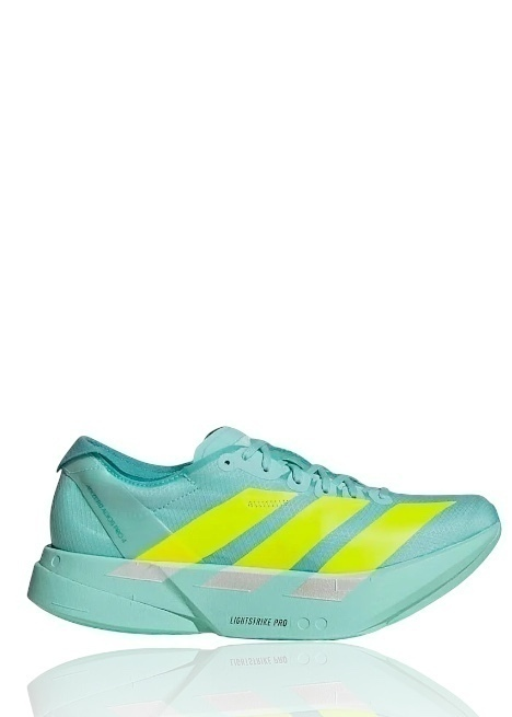 Adizero